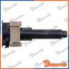 Gicleur de lave-phare droite pour TOYOTA | EDS-TY-121, 85207-60080